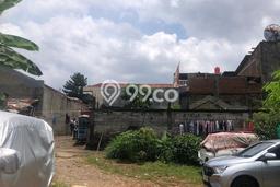 Jual Tanah Area Berkembang di Kebon Jeruk, Luas 1254m2m², Dekat Fasilitas Umum Jual Tanah Area Berkembang di Kebon Jeruk, Luas 1254m2m², Dekat Fasilitas Umum