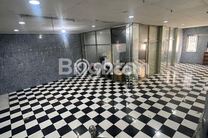 Untuk Dijual! Ruko di Kalideres Jakarta Barat LT 112m2 / LB 412m2 Kawasan Bisnis Untuk Dijual! Ruko di Kalideres Jakarta Barat LT 112m2 / LB 412m2 Kawasan Bisnis