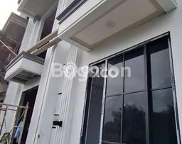 Dijual Rumah Luas Megah Dengan View Cantik di Duri Kepa, Jakarta Barat Dijual Rumah Luas Megah Dengan View Cantik di Duri Kepa, Jakarta Barat