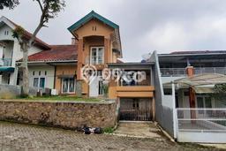 Hunian Berkualitas! Vila Kawasan Cipanas, Luas 100m2m², Kualitas Prima Hunian Berkualitas! Vila Kawasan Cipanas, Luas 100m2m², Kualitas Prima