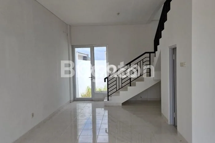 LOKASI STRATEGIS! Ruko di Tenjo, Luas 72m², Kawasan Bisnis LOKASI STRATEGIS! Ruko di Tenjo, Luas 72m², Kawasan Bisnis