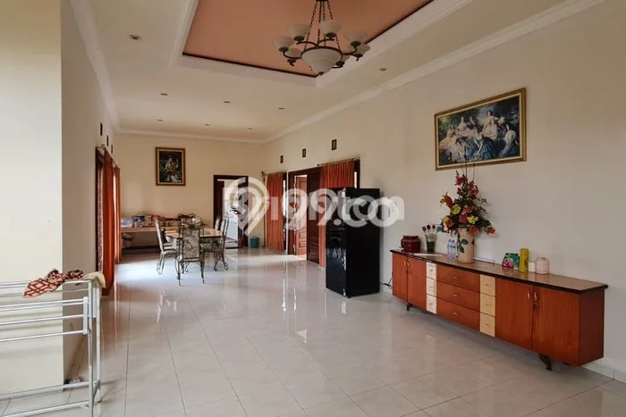 Vila Strategis Kawasan Prigen, Ukuran 2500m2m², Lingkungan Tenang dan aman Vila Strategis Kawasan Prigen, Ukuran 2500m2m², Lingkungan Tenang dan aman