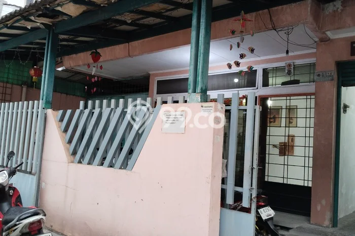 Hunian Super Elit dengan Akses Paling Strategis di Jelambar, Jakarta Barat Hunian Super Elit dengan Akses Paling Strategis di Jelambar, Jakarta Barat