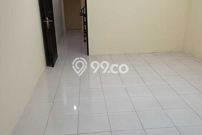 Ruko Dijual di Prime Area Jakarta Utara Luas 135m2 Ruko Dijual di Prime Area Jakarta Utara Luas 135m2