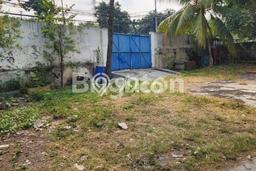 Gudang Disewa di Penjaringan, Jakarta Utara, LT 1600m2 / LB 1200m2 Gudang Disewa di Penjaringan, Jakarta Utara, LT 1600m2 / LB 1200m2