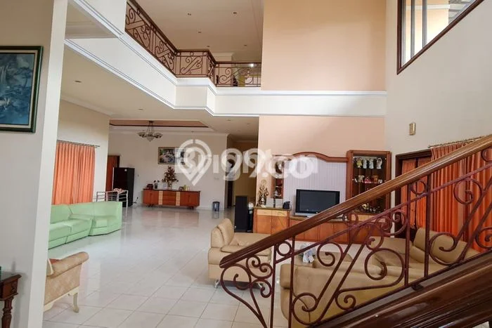 Vila Strategis Kawasan Prigen, Ukuran 2500m2m², Lingkungan Tenang dan aman Vila Strategis Kawasan Prigen, Ukuran 2500m2m², Lingkungan Tenang dan aman
