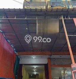 Ruko Kawasan Teluk Gong, Luas 272m2m², Disewakan, Area Bisnis, Ready Usaha Ruko Kawasan Teluk Gong, Luas 272m2m², Disewakan, Area Bisnis, Ready Usaha