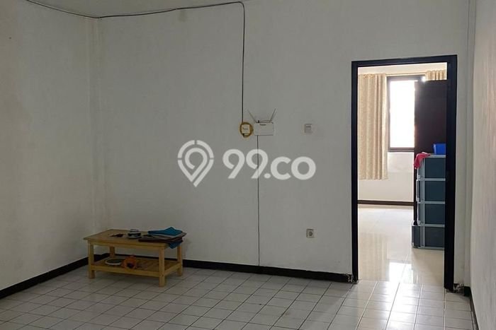 Unit Ruko Dijual di Bandung LT 76m2 & LB 135m2 Unit Ruko Dijual di Bandung LT 76m2 & LB 135m2