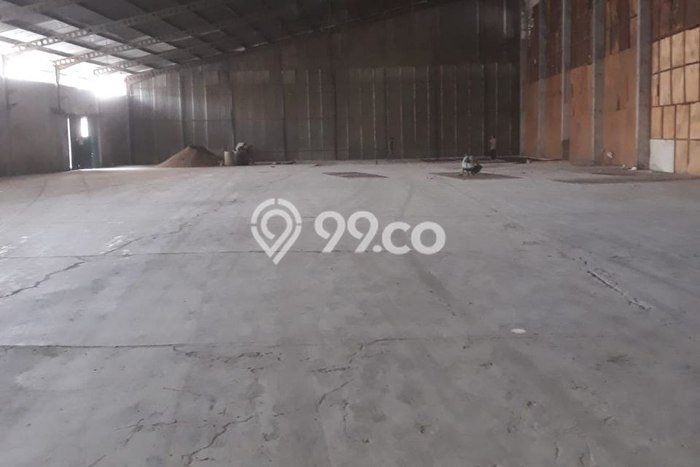 Disewakan Gudang komersial di Dayeuhkolot luas bangunan 3500m2 Disewakan Gudang komersial di Dayeuhkolot luas bangunan 3500m2