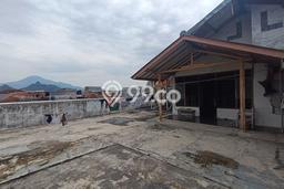 AREA BISNIS! Ruko Kawasan Sumedang Utara, Luas 420m², Jalan Utama, Strategis AREA BISNIS! Ruko Kawasan Sumedang Utara, Luas 420m², Jalan Utama, Strategis
