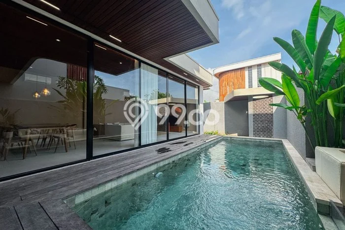 Dijual Rumah Premium dengan Fasilitas Sekitar Lengkap di Mengwi, Badung Dijual Rumah Premium dengan Fasilitas Sekitar Lengkap di Mengwi, Badung