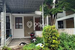 Rumah Modern 2 KT di Padalarang Bandung Rumah Modern 2 KT di Padalarang Bandung