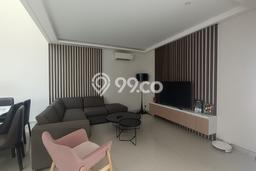 Siap Huni Hunian Elit 3 Kamar di Antapani Dekat ke Mana Saja Siap Huni Hunian Elit 3 Kamar di Antapani Dekat ke Mana Saja