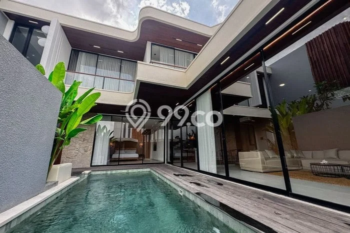 Dijual Rumah Premium dengan Fasilitas Sekitar Lengkap di Mengwi, Badung Dijual Rumah Premium dengan Fasilitas Sekitar Lengkap di Mengwi, Badung