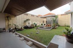 Rumah Kontrakan Bandung LT 297m2 LB 250m2 Kawasan Kota Baru Parahyangan Rumah Kontrakan Bandung LT 297m2 LB 250m2 Kawasan Kota Baru Parahyangan