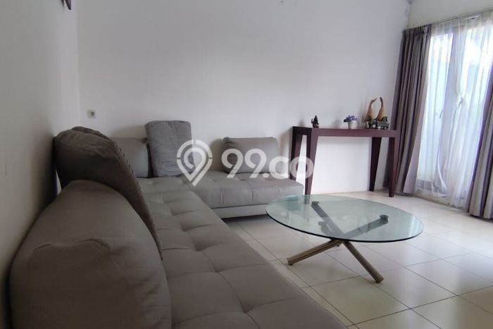 Dijual Rumah Luas Megah Dengan View Cantik di Setiabudi, Bandung Dijual Rumah Luas Megah Dengan View Cantik di Setiabudi, Bandung