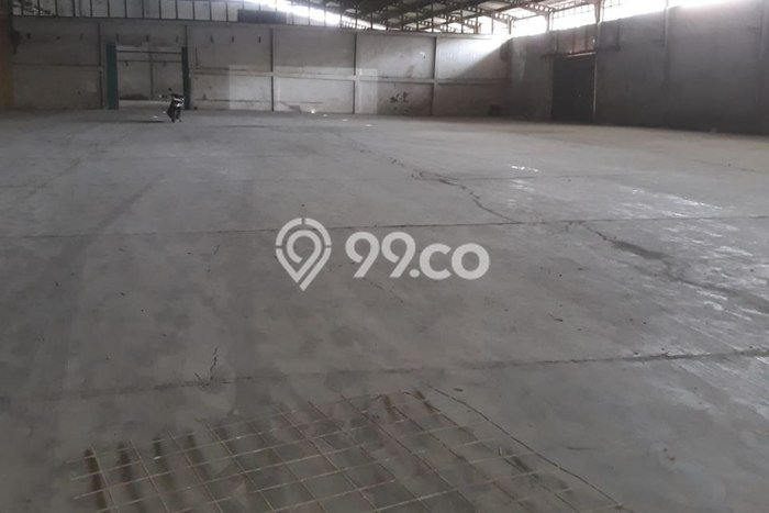Disewakan Gudang komersial di Dayeuhkolot luas bangunan 3500m2 Disewakan Gudang komersial di Dayeuhkolot luas bangunan 3500m2