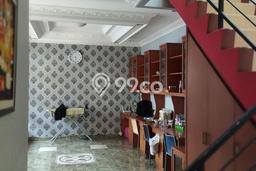 Dijual Rumah Premium dengan Fasilitas Sekitar Lengkap di Kota Baru Parahyangan, Bandung Dijual Rumah Premium dengan Fasilitas Sekitar Lengkap di Kota Baru Parahyangan, Bandung