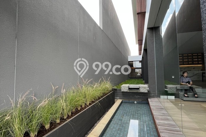Dijual Rumah Luas Megah Dengan View Eksklusif di Kota Baru Parahyangan, Bandung Dijual Rumah Luas Megah Dengan View Eksklusif di Kota Baru Parahyangan, Bandung