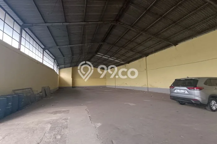 AREA BERKEMBANG! Komersial Disewakan Kawasan Cimahi Utara, Luas 600m², Ready Usaha AREA BERKEMBANG! Komersial Disewakan Kawasan Cimahi Utara, Luas 600m², Ready Usaha