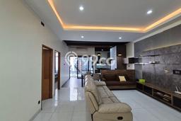 Rumah Bagus di Pasir Luyu, Bandung, LT 249m², LB 142m² Rumah Bagus di Pasir Luyu, Bandung, LT 249m², LB 142m²