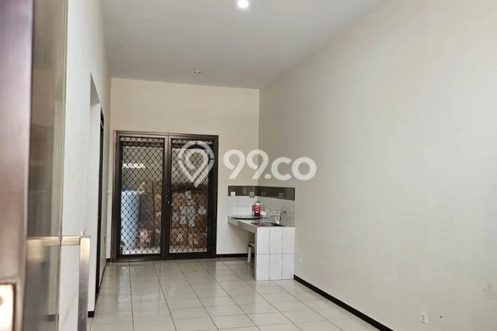 Rumah Minimalis 2 KT di Kota Baru Parahyangan Bandung Unfurnished Rumah Minimalis 2 KT di Kota Baru Parahyangan Bandung Unfurnished