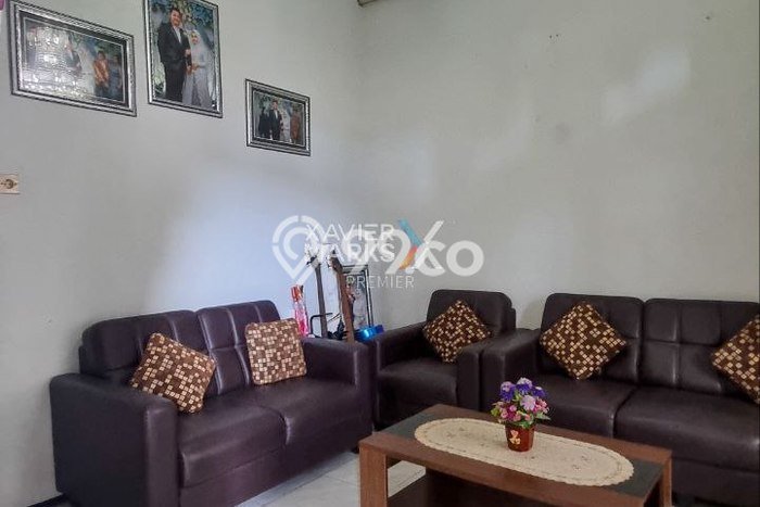 Kos-kosan Dijual di Lowokwaru, Malang dengan 16 Kamar Tidur, 14 Kamar Mandi Kos-kosan Dijual di Lowokwaru, Malang dengan 16 Kamar Tidur, 14 Kamar Mandi