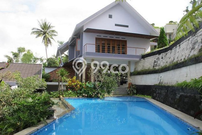 Rumah LT 2046m2m² area Villa Puncak Tidar, Dekat Villa Puncak Tidar, Malang, Malang Rumah LT 2046m2m² area Villa Puncak Tidar, Dekat Villa Puncak Tidar, Malang, Malang