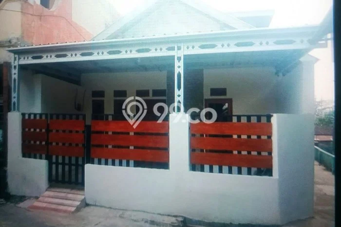 Jual Rumah Minimalis Bagus Punya 7 KT di Blimbing Malang SHM Jual Rumah Minimalis Bagus Punya 7 KT di Blimbing Malang SHM