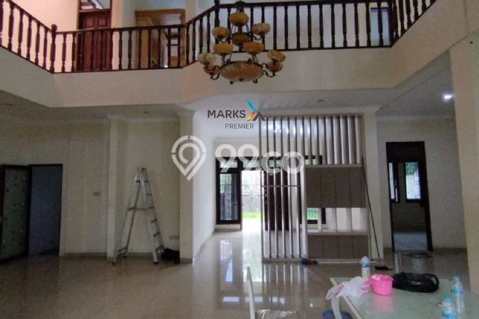 Sewa Rumah Murah di Araya Malang dengan 5 Kamar Tidur Sewa Rumah Murah di Araya Malang dengan 5 Kamar Tidur