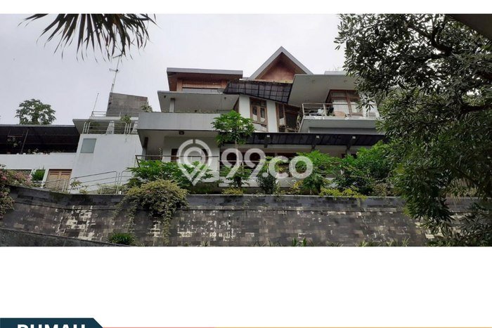 Rumah LT 2046m2m² area Villa Puncak Tidar, Dekat Villa Puncak Tidar, Malang, Malang Rumah LT 2046m2m² area Villa Puncak Tidar, Dekat Villa Puncak Tidar, Malang, Malang