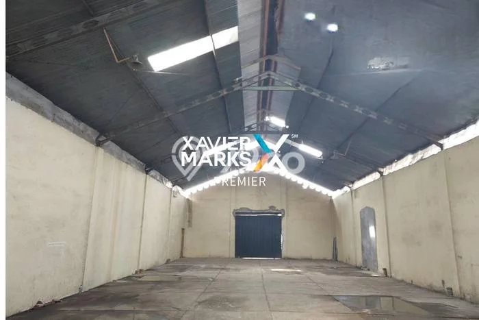 Area Strategis! Disewakan Gudang Lokasi Blimbing, Malang Cocok untuk Bisnis Area Strategis! Disewakan Gudang Lokasi Blimbing, Malang Cocok untuk Bisnis