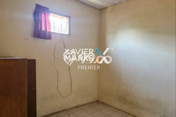 Unit Kost Dijual di Malang Spesifikasi 14 Kamar Tidur dan Area Strategis Unit Kost Dijual di Malang Spesifikasi 14 Kamar Tidur dan Area Strategis