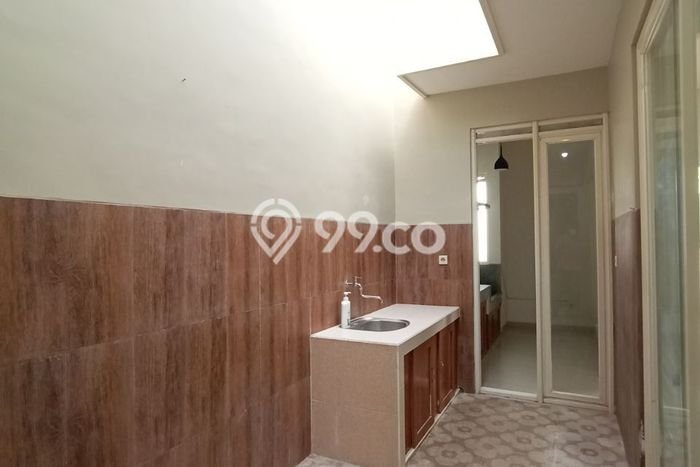 Rumah di , 2 KT, Dekat Fasilitas Umum, LT 120m2m² Bangunan 70m2m² Rumah di , 2 KT, Dekat Fasilitas Umum, LT 120m2m² Bangunan 70m2m²