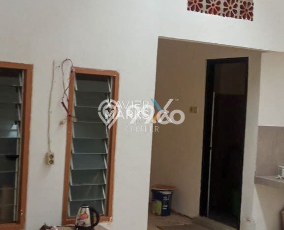 Ruko bagus disewakan di Lowokwaru Malang dengan LB 170m2 harga sewa terbaik Ruko bagus disewakan di Lowokwaru Malang dengan LB 170m2 harga sewa terbaik