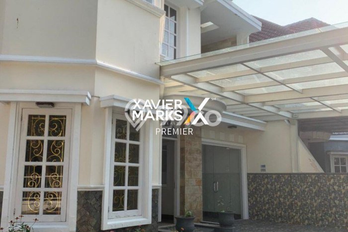 Rumah Cantik Siap Huni Di Lowokwaru Luas 500m2 Lokasi Strategis Rumah Cantik Siap Huni Di Lowokwaru Luas 500m2 Lokasi Strategis