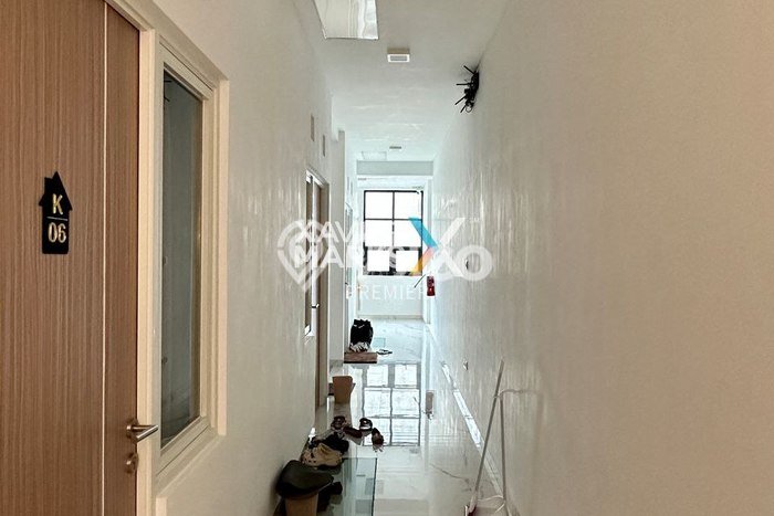 Dijual Kost di Kawasan Lowokwaru, Malang, Spesifikasi 12 KT, 13 KM, 300m2 Dijual Kost di Kawasan Lowokwaru, Malang, Spesifikasi 12 KT, 13 KM, 300m2