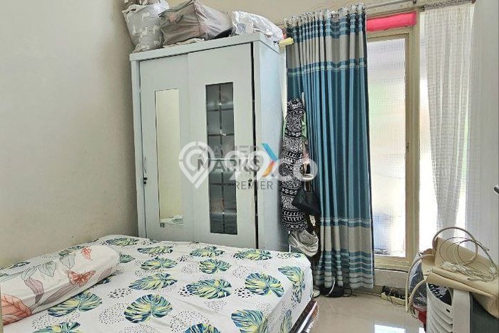 Rumah Modern 2 KT di Villa Puncak Tidar Malang Unfurnished Rumah Modern 2 KT di Villa Puncak Tidar Malang Unfurnished