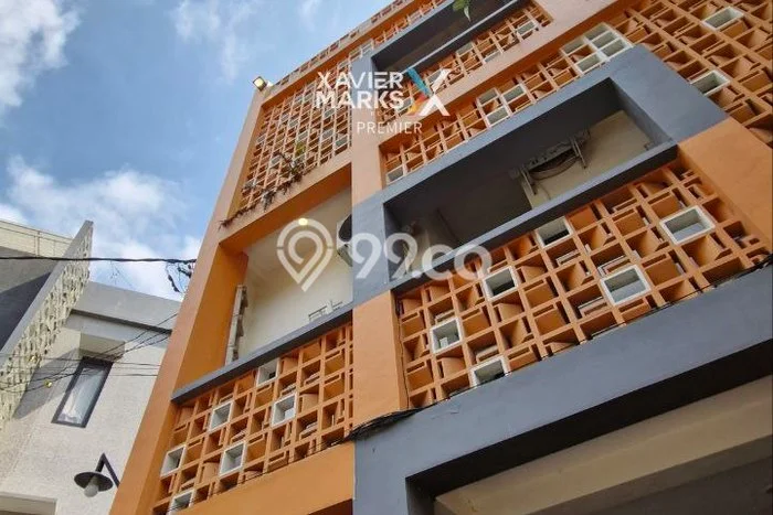 Dijual Segera Rumah Kost di Tlogomas, Malang 26 Kamar Dijual Segera Rumah Kost di Tlogomas, Malang 26 Kamar