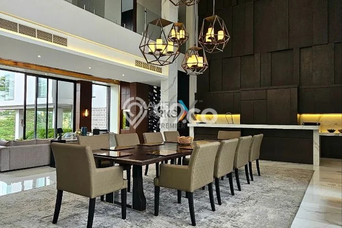Rumah LT 1300m2m² di , Malang - Akses Mudah Rumah LT 1300m2m² di , Malang - Akses Mudah