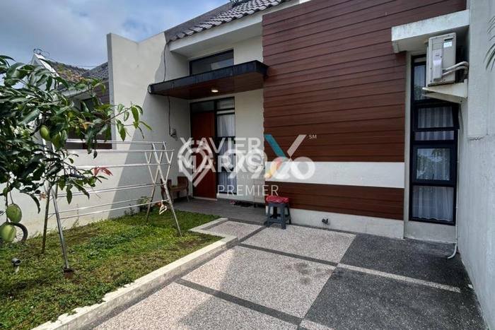 KESEMPATAN EMAS! Rumah Premium di Kedungkandang, Malang, Luas 84m2m² Bangunan 46m2m² KESEMPATAN EMAS! Rumah Premium di Kedungkandang, Malang, Luas 84m2m² Bangunan 46m2m²