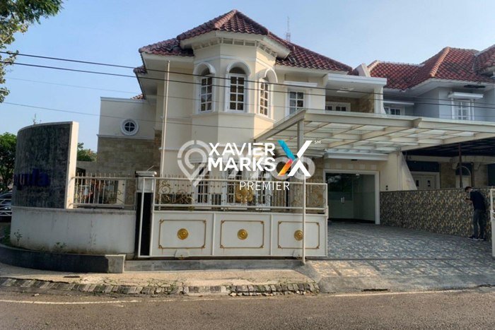 Rumah Cantik Siap Huni Di Lowokwaru Luas 500m2 Lokasi Strategis Rumah Cantik Siap Huni Di Lowokwaru Luas 500m2 Lokasi Strategis