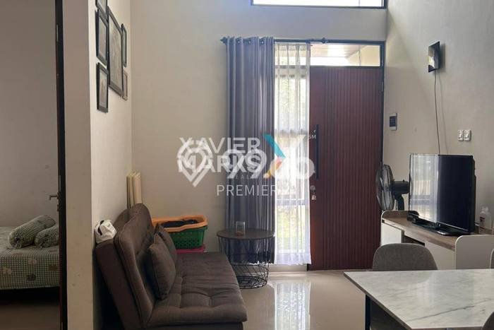 KESEMPATAN EMAS! Rumah Premium di Kedungkandang, Malang, Luas 84m2m² Bangunan 46m2m² KESEMPATAN EMAS! Rumah Premium di Kedungkandang, Malang, Luas 84m2m² Bangunan 46m2m²