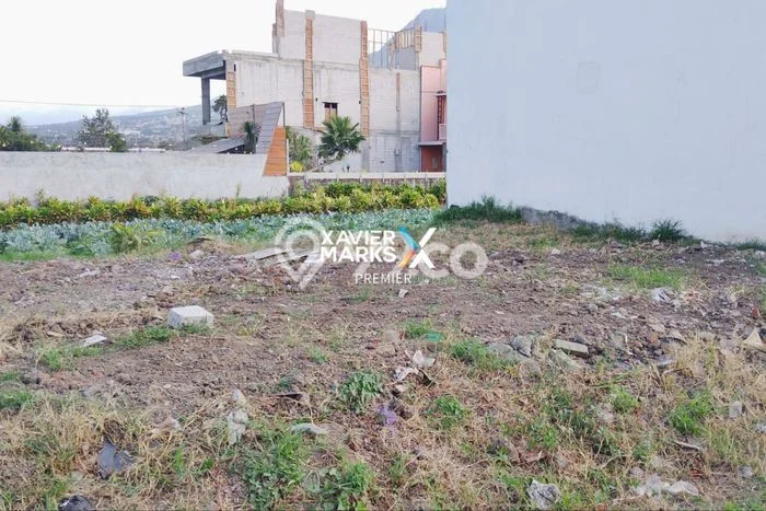 Dijual Tanah Area Potensial di Batu, Luas 66m2m², Area Asri Dijual Tanah Area Potensial di Batu, Luas 66m2m², Area Asri