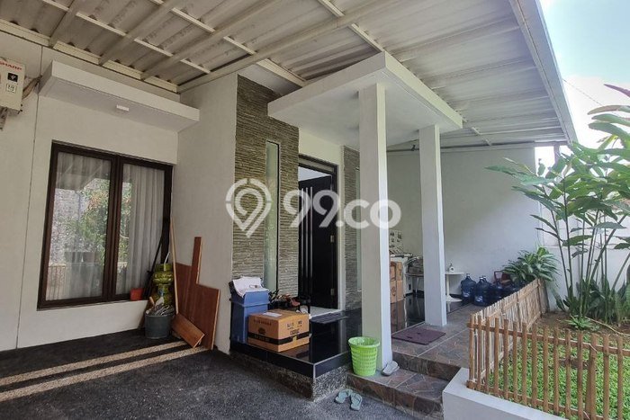 Rumah Area Nyaman di Villa Puncak Tidar, Malang, LT 120m2m² Bangunan 120m2m² Rumah Area Nyaman di Villa Puncak Tidar, Malang, LT 120m2m² Bangunan 120m2m²