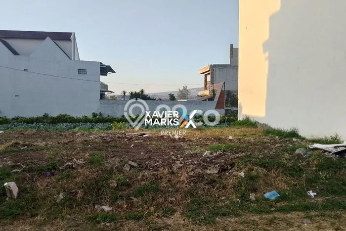 Dijual Tanah Area Potensial di Batu, Luas 66m2m², Area Asri Dijual Tanah Area Potensial di Batu, Luas 66m2m², Area Asri