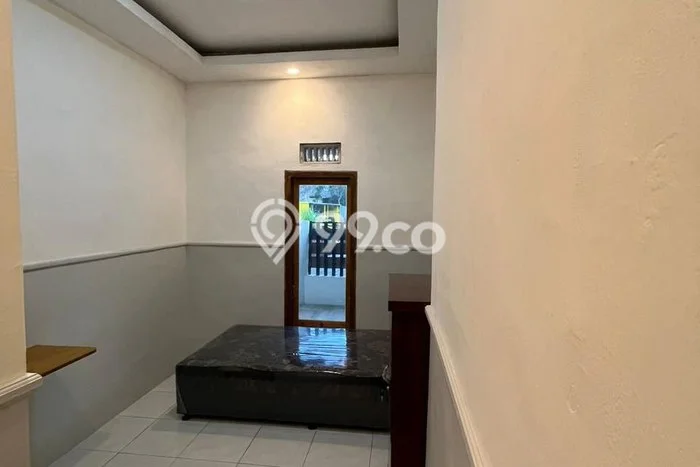 Jual Rumah Minimalis Bagus Punya 7 KT di Blimbing Malang SHM Jual Rumah Minimalis Bagus Punya 7 KT di Blimbing Malang SHM