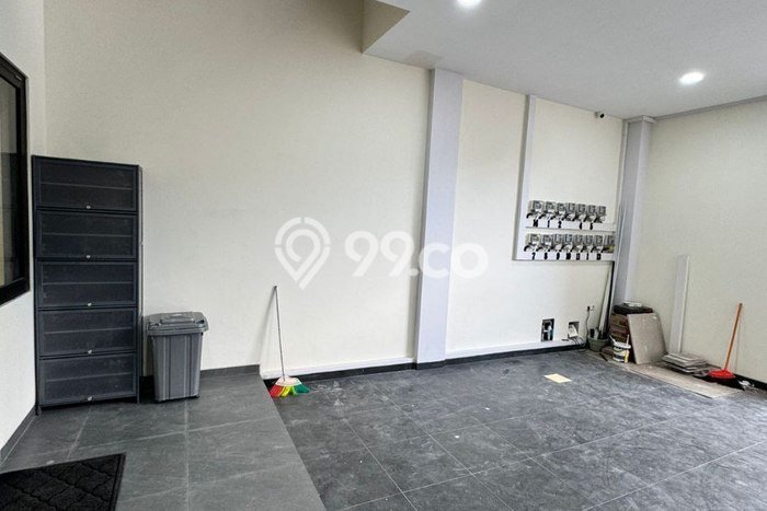 Rumah Kost Dijual di Lowokwaru, Malang dengan 14 Kamar Tidur, 15 Kamar Mandi Rumah Kost Dijual di Lowokwaru, Malang dengan 14 Kamar Tidur, 15 Kamar Mandi