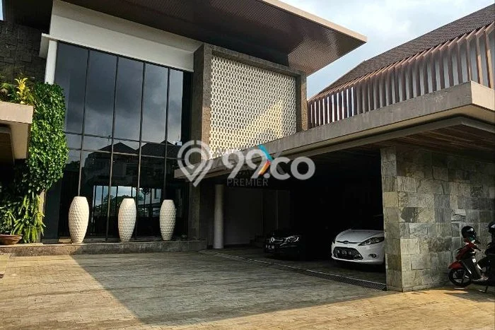 Rumah LT 1300m2m² di , Malang - Akses Mudah Rumah LT 1300m2m² di , Malang - Akses Mudah