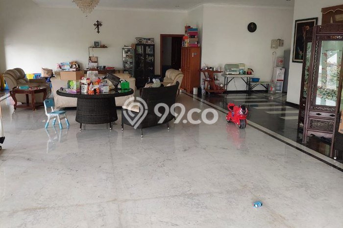 Rumah LT 2046m2m² area Villa Puncak Tidar, Dekat Villa Puncak Tidar, Malang, Malang Rumah LT 2046m2m² area Villa Puncak Tidar, Dekat Villa Puncak Tidar, Malang, Malang